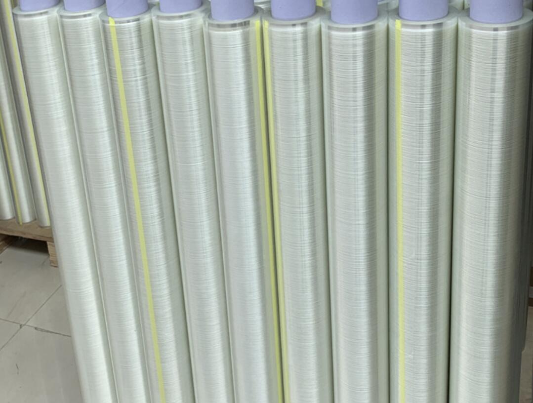 fiberglass tape jumbo roll fiberglass tape jumbo roll