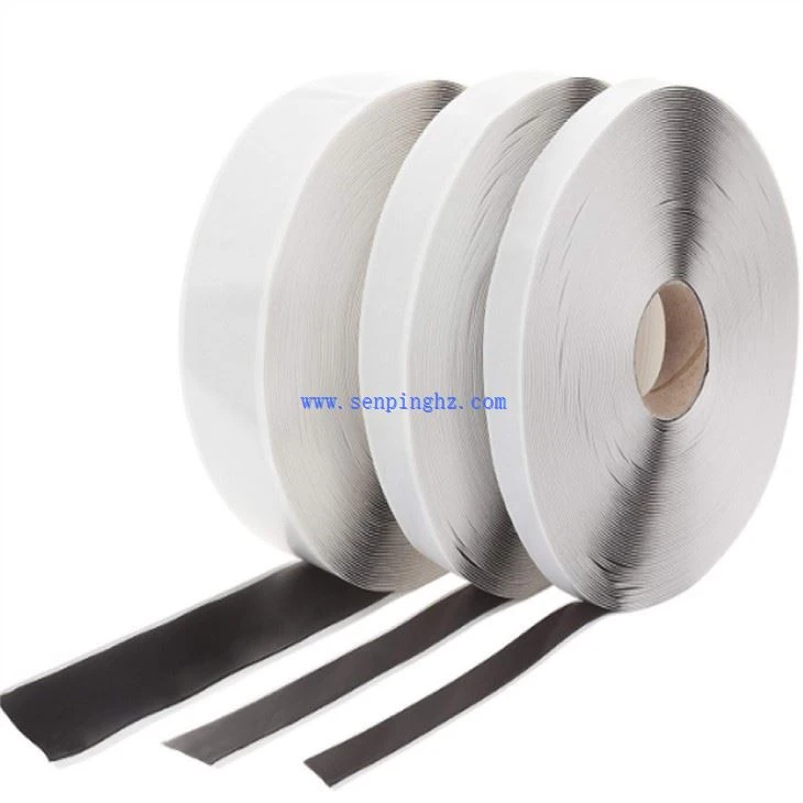 adhensive mastic tape