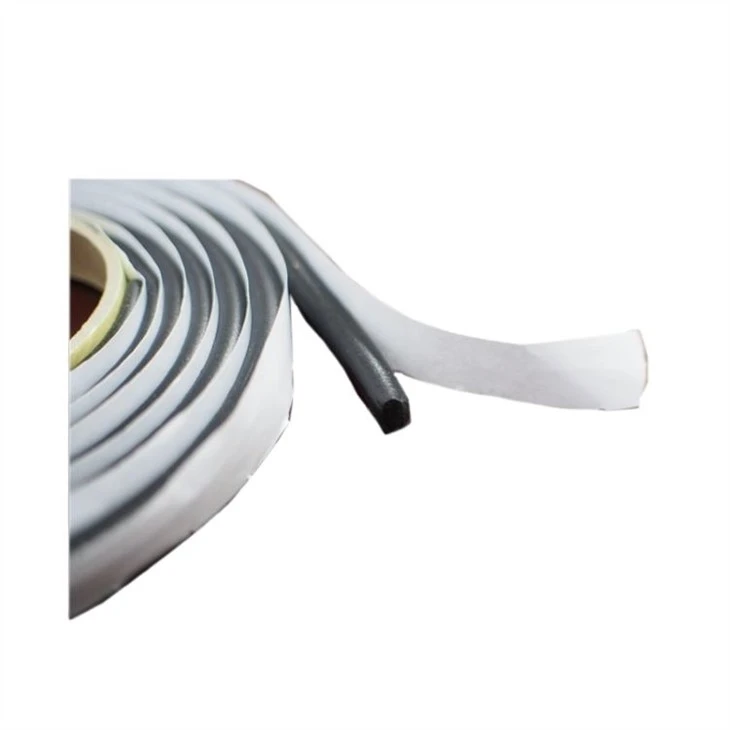 automotive sealant glue