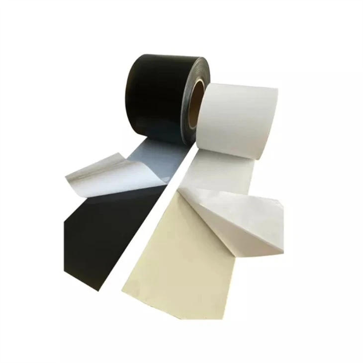 boat repair tape