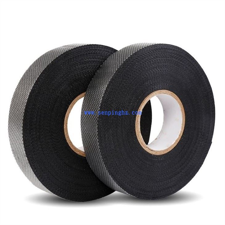 Self Amalgamating Electrical Tape