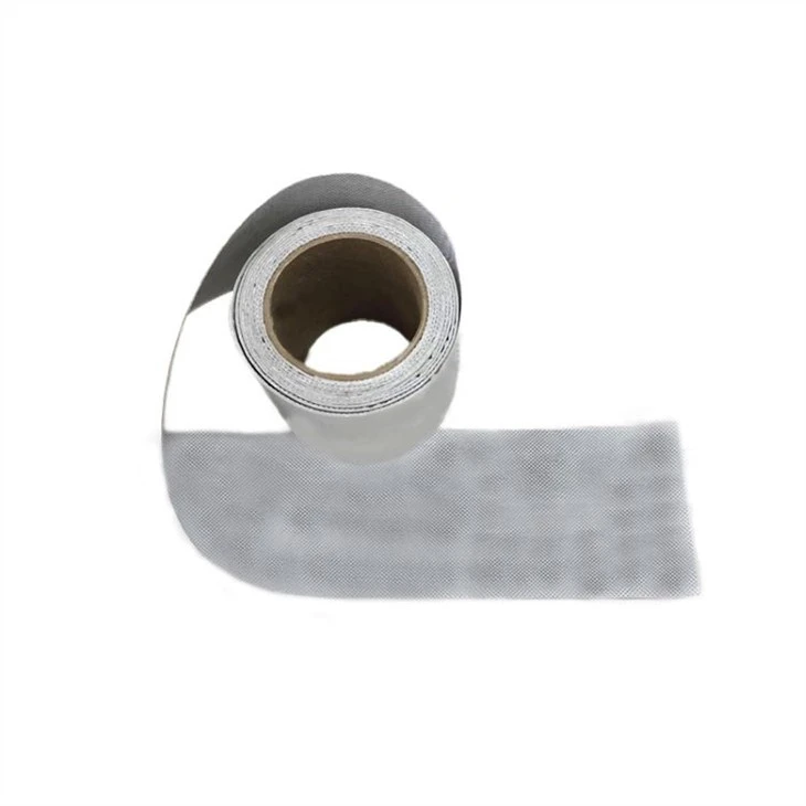 fabric butyl tape