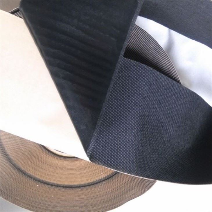 cloth fabric butyl waterproof tape