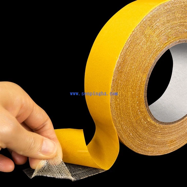 mesh Fabric Tape