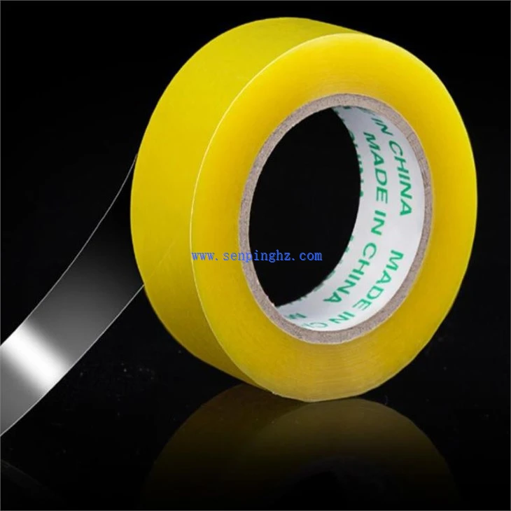 Packaging Tape for box