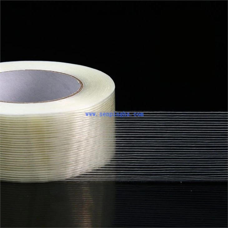 glass fiber tape