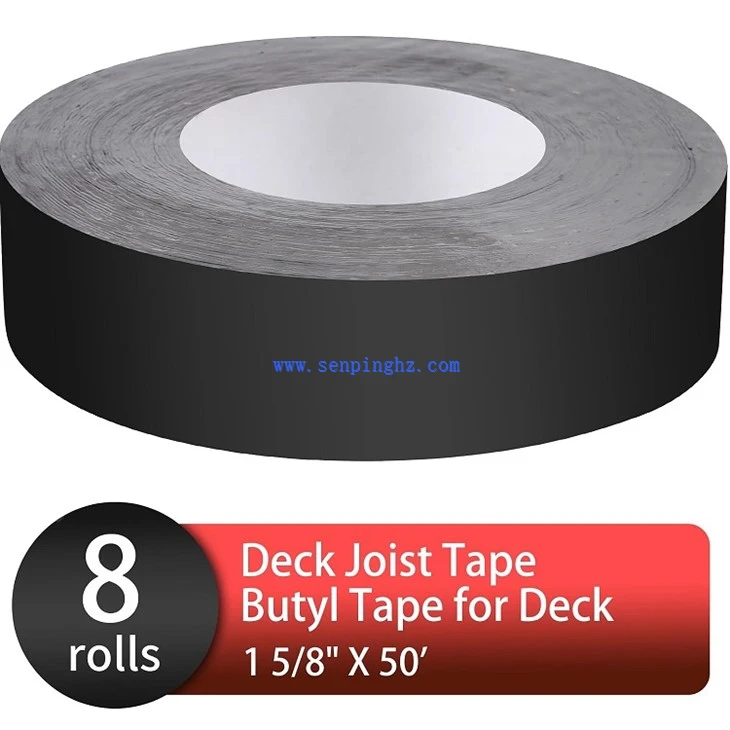 waterproof joist tape